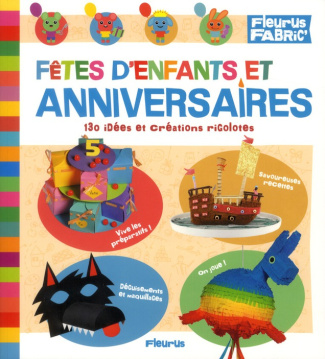 boncens-christophe-3b-jezewski-mayumi-3b-manche-helene-fetes-d-enfants-et-anniversaires_0