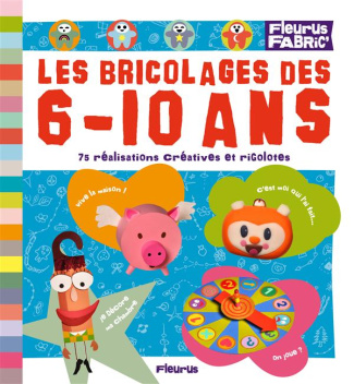 boncens-christophe-cauquetoux-denis-jezewski-may-les-bricolages-des-6-10-ans_0