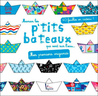 boncens-christophe-maman-les-p-tits-bateaux-qui-vont-sur-l-eau-40-feuilles-en-cadeau_0