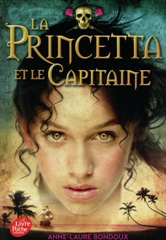 bondoux-anne-laure-la-princetta-et-le-capitaine_0