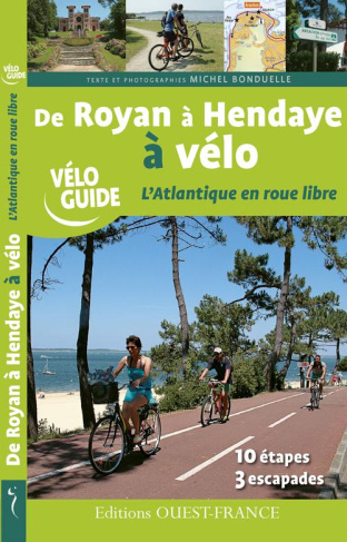 bonduelle-michel-3b-merienne-patrick-de-royan-a-hendaye-a-velo-l-atlantique-en-roue-libre_0