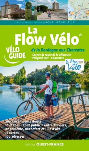 bonduelle-michel-3b-merienne-patrick-la-flow-velo-de-la-dordogne-aux-charentes_0