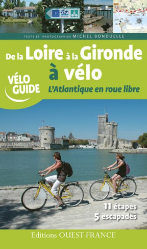 bonduelle-michel-de-la-loire-a-la-gironde-a-velo-l-atlantique-en-roue-libre_0