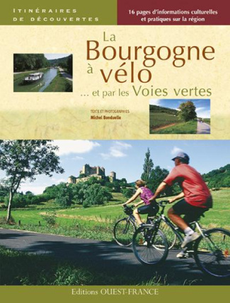 bonduelle-michel-la-bourgogne-a-velo-et-par-les-voies-vertes_0