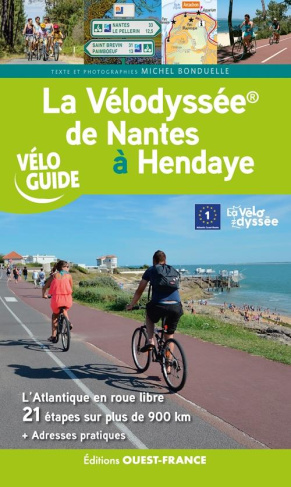 bonduelle-michel-la-velodyssee-de-nantes-a-hendaye_0