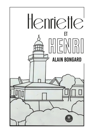 bongard-alain-henriette-et-henri_0