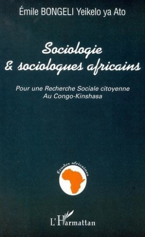 bongeli-yeikelo-ya-ato-emile-sociologie-et-sociologues-africains_0