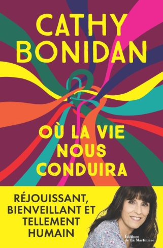 bonidan-cathy-ou-la-vie-nous-conduira_0