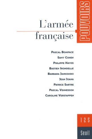 boniface-pascal-3b-verstappen-caroline-3b-vennesson-pouvoirs-n-125-l-armee-francaise_0
