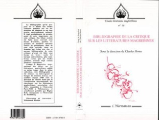 bonn-charles-bibliographie-de-la-critique-sur-les-litteratures-maghrebines_0