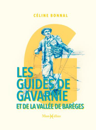 bonnal-celine-3b-lohse-bernard-les-guides-de-gavarnie-et-de-la-vallee-de-bareges_0