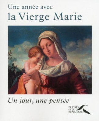 bonnassies-olivier-une-annee-avec-la-vierge-marie-un-jour-une-pensee_0
