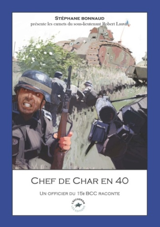 bonnaud-stephane-chef-de-char-en-40-un-officier-du-15e-bcc-raconte_0