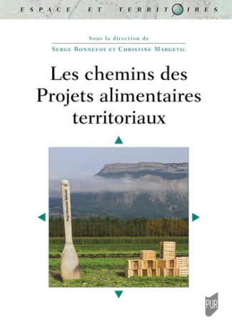 bonnefoy-serge-margetic-christine-les-chemins-des-projets-alimentaires-territoriaux_0
