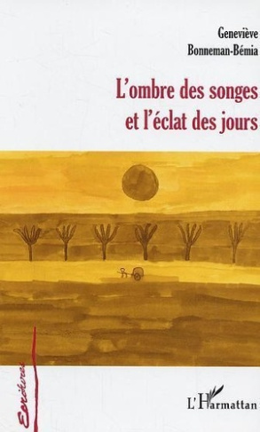 bonneman-bemia-genevieve-ombre-des-songes-et-l-eclat-des-jours_0