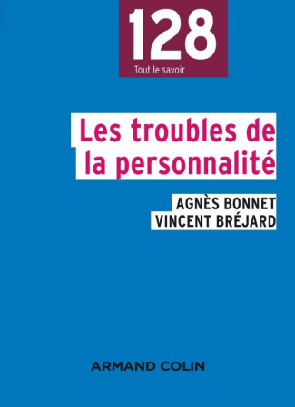 bonnet-agnes-3b-brejard-vincent-les-troubles-de-la-personnalite_0