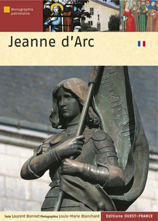 bonnet-laurent-3b-blanchard-louis-marie-jeanne-d-arc_0