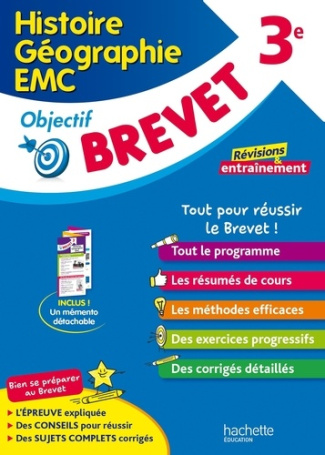 bonnet-laurent-objectif-brevet-histoire-geographie-emc-3e_0