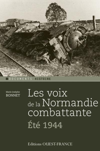 bonnet-marie-josephe-les-voix-de-la-normandie-combattante-ete-44_0