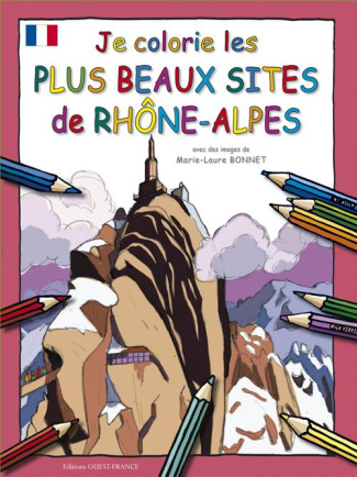 bonnet-marie-laure-je-colorie-les-alpes-edition-bilingue-francais-anglais_0