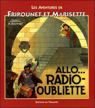 bonnet-rene-3b-renault-jean-paul-les-aventures-de-fripounet-et-marisette-allo-radio-oubliette_0