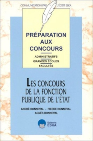 bonneval-pierre-3b-bonneval-andre-3b-bonneval-agnes-les-concours-de-la-fonction-publique-d-etat-preparation-aux-concours-administratifs_0