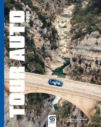 bonnevie-mathieu-bey-rozet-yves-tour-auto-2025_0