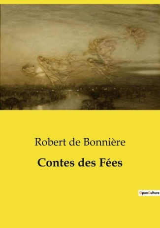 bonniere-robert-de-contes-des-fees_0