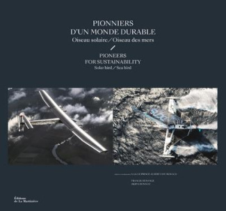 bonnot-herve-3b-demange-francis-pionners-d-un-monde-durable-oiseau-solaire-oiseau-des-mers-edition-bilingue-francais-anglais_0