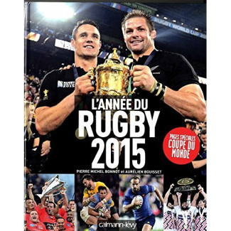 bonnot-pierre-michel-3b-bouisset-aurelien-l-annee-du-rugby-2015_0