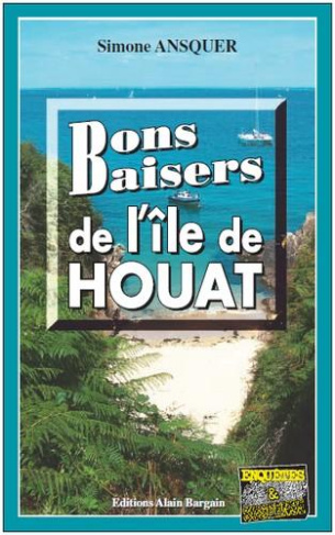 bons-baisers-de-l-ile-de-houat_0