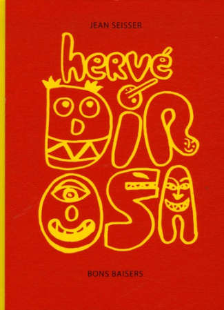 bons-baisers_0