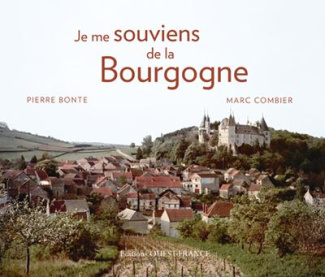 bonte-pierre-3b-combier-marc-je-me-souviens-de-la-bourgogne_0