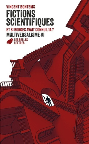 bontems-vincent-fictions-scientifiques-quand-borges-rencontre-l-ia-multiversalisme-i_0