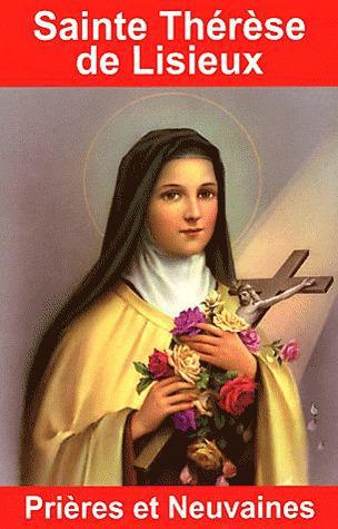 bonvin-emilie-sainte-therese-de-lisieux-prieres-et-neuvaines_0