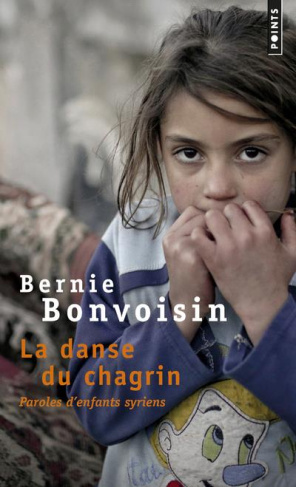 bonvoisin-bernie-la-danse-du-chagrin_0