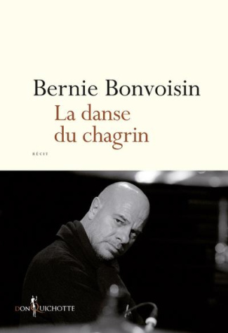 bonvoisin-bernie-la-danse-du-chagrin_0