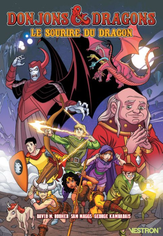 booher-david-m-3b-maggs-sam-3b-kambadais-george-donjons-dragons-le-sourire-du-dragon_0