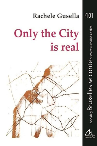 bookleg-bsc-t-101-only-the-city-is-real_0