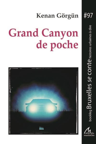 bookleg-bsc-t-97-grand-canyon-de-poche_0