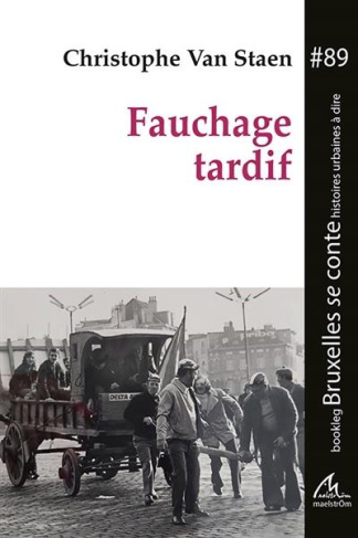 bookleg-bsc-t89-fauchage-tardif-bookleg-bruxelles-se-conte-89_0