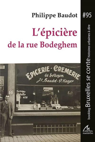 bookleg-bsc-t95-l-epiciere-de-la-rue-bodeghem-bookleg-bruxelles-se-conte-95_0