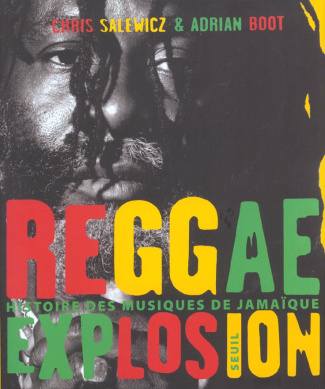 boot-adrian-3b-salewicz-chris-reggae-explosion-histoire-des-musiques-de-jamaique_0