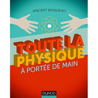 boqueho-vincent-toute-la-physique-a-portee-de-main_0