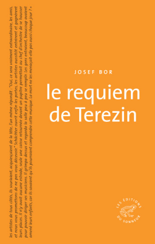 bor-josef-3b-datheil-zdenka-3b-datheil-raymond-le-requiem-de-terezin_0