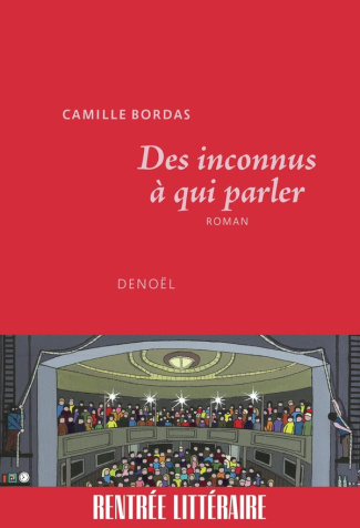 bordas-camille-des-inconnus-a-qui-parler_0