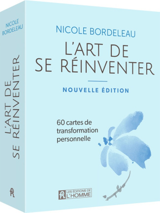 bordeleau-nicole-coffret-livre-60-cartes-l-art-de-se-reinventer_0