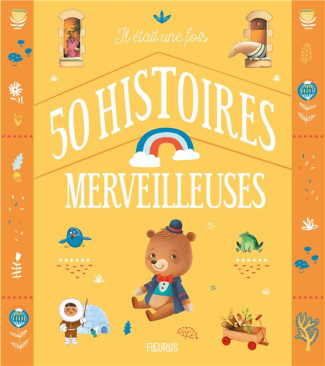 bordicchia-gaia-3b-morize-patrick-3b-puybaret-eric-3b-il-etait-une-fois-50-histoires-merveilleuses_0