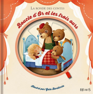 bordicchia-gaia-boucle-d-or-et-les-trois-ours_0