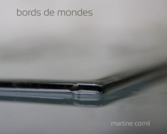 bords-de-mondes_0
